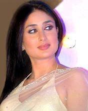 pic for Kareena Kapoor